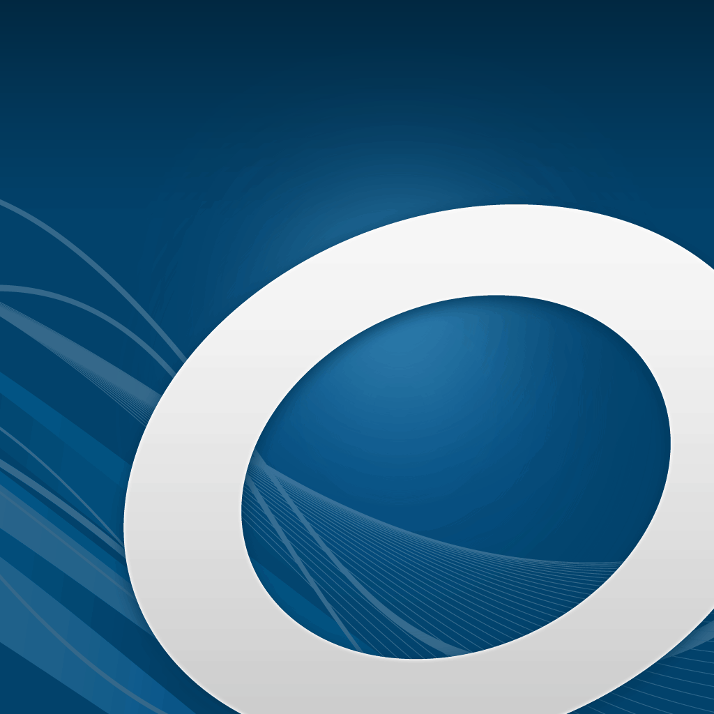 DolgevilleManheim Public Library Library site