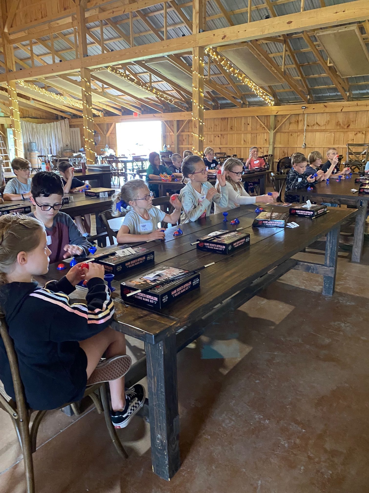 DolgevilleManheim Public Library Library Website