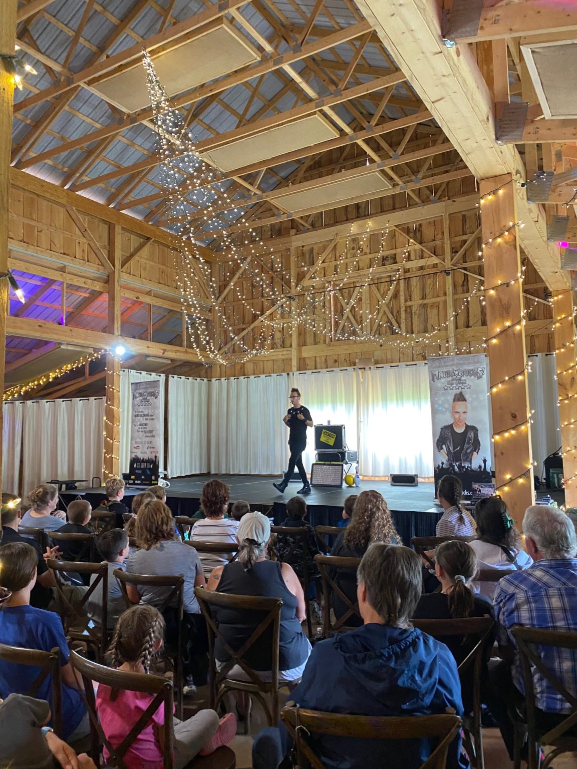 DolgevilleManheim Public Library Library site