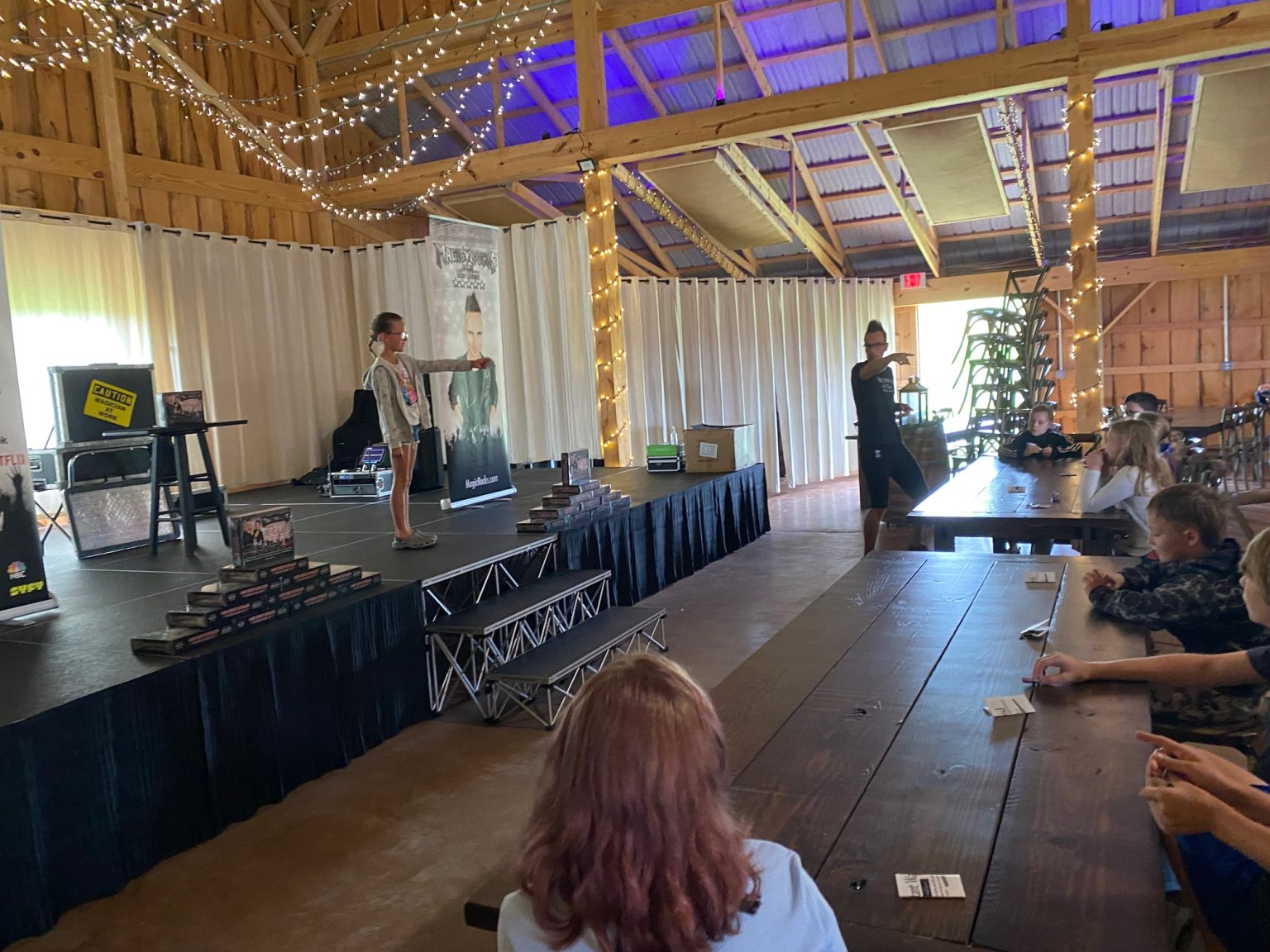 DolgevilleManheim Public Library Library Website