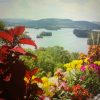 Adirondack Experience at Blue Mountain Lake