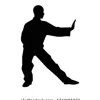 tai-chi-chuan-man-silhouette-260nw-1769101937